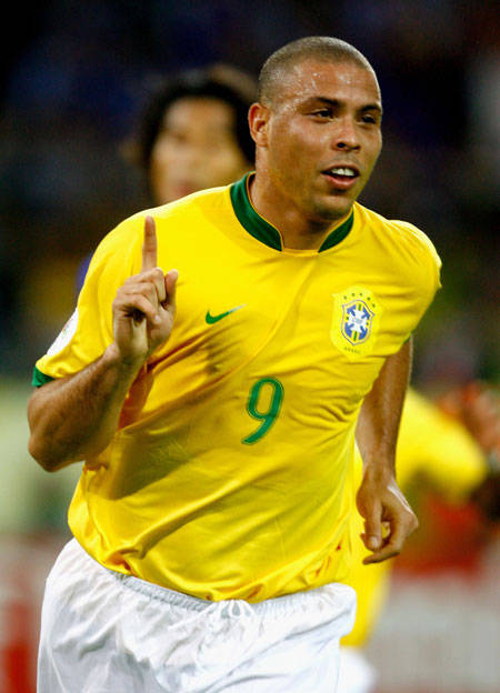 健康发展 健康发展