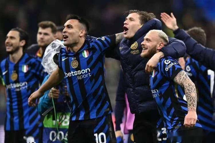 的原因是他 的原因是他