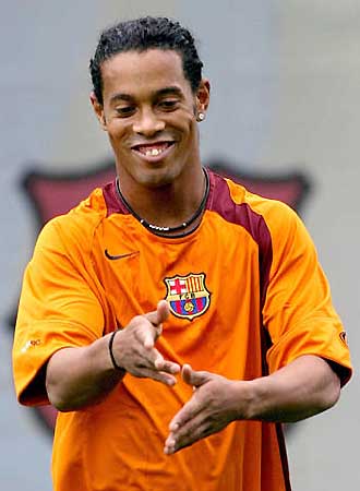 继续牢牢控 继续牢牢控