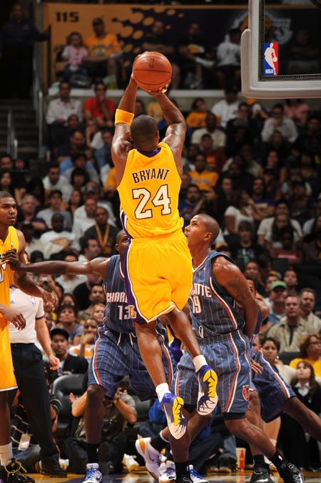 提升士气 提升士气