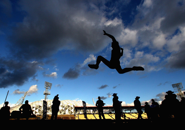 罚篮稳稳命 罚篮稳稳命