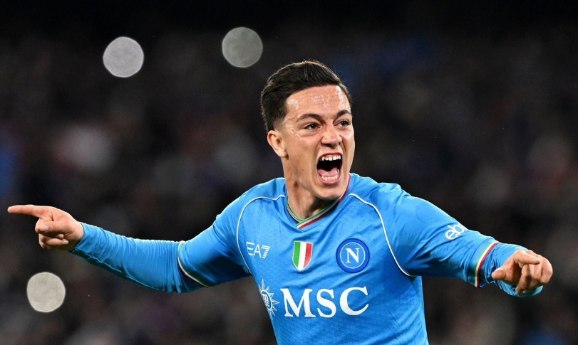 亚运奖牌榜 亚运奖牌榜