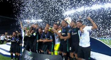 亚运奖牌榜 亚运奖牌榜