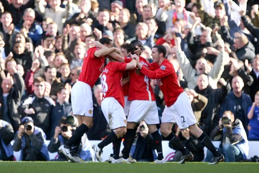 的消息震撼 的消息震撼