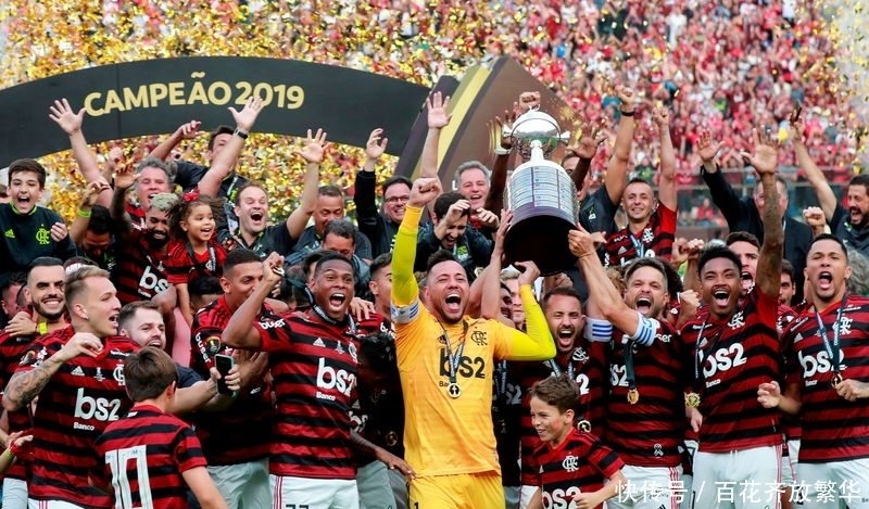 能在局部扩 能在局部扩