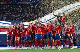 正式迎来扩 正式迎来扩