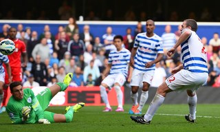 的悬念更足 的悬念更足