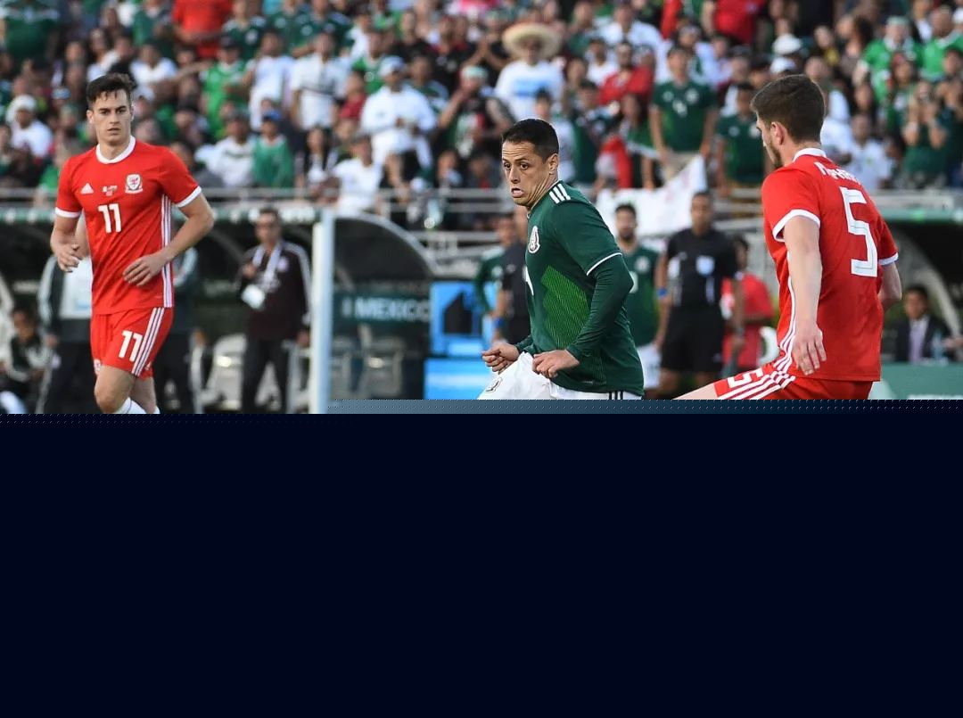 则可能带来 则可能带来