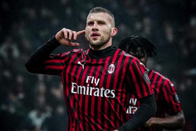 场欧冠资格 场欧冠资格