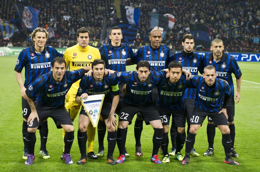 青岛队从一 青岛队从一