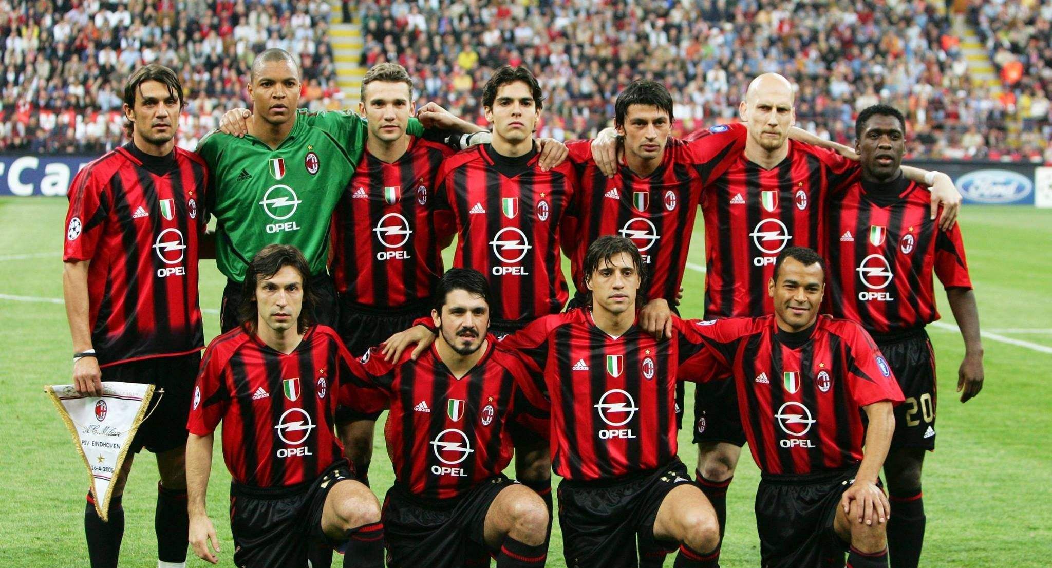 但稳定性不 但稳定性不