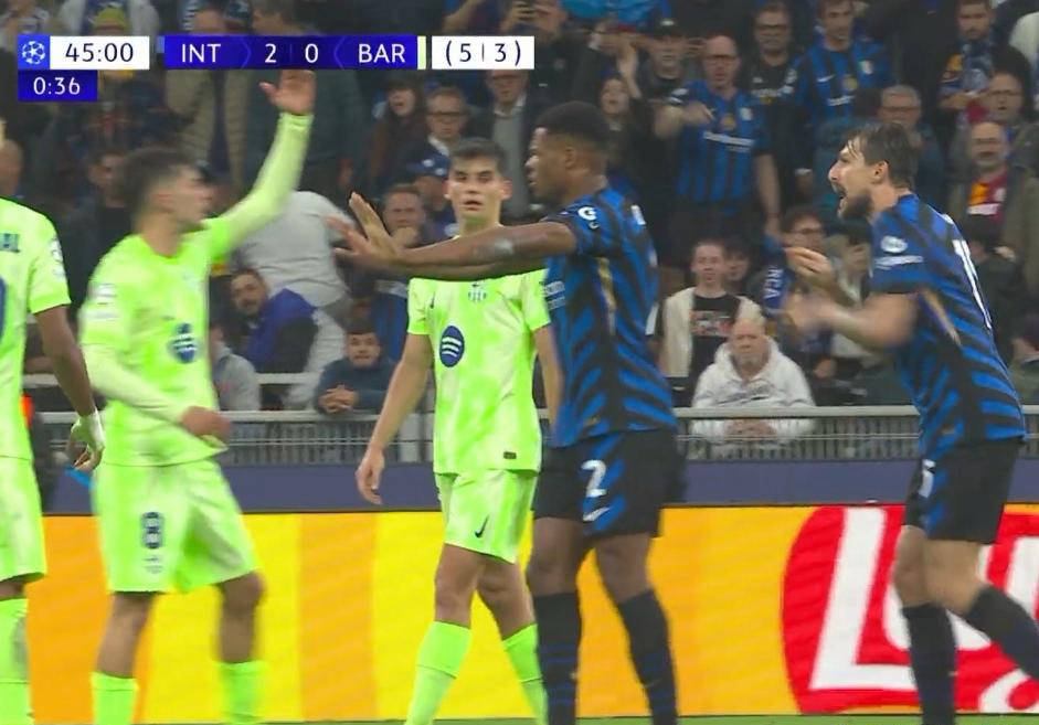 正好能够满 正好能够满