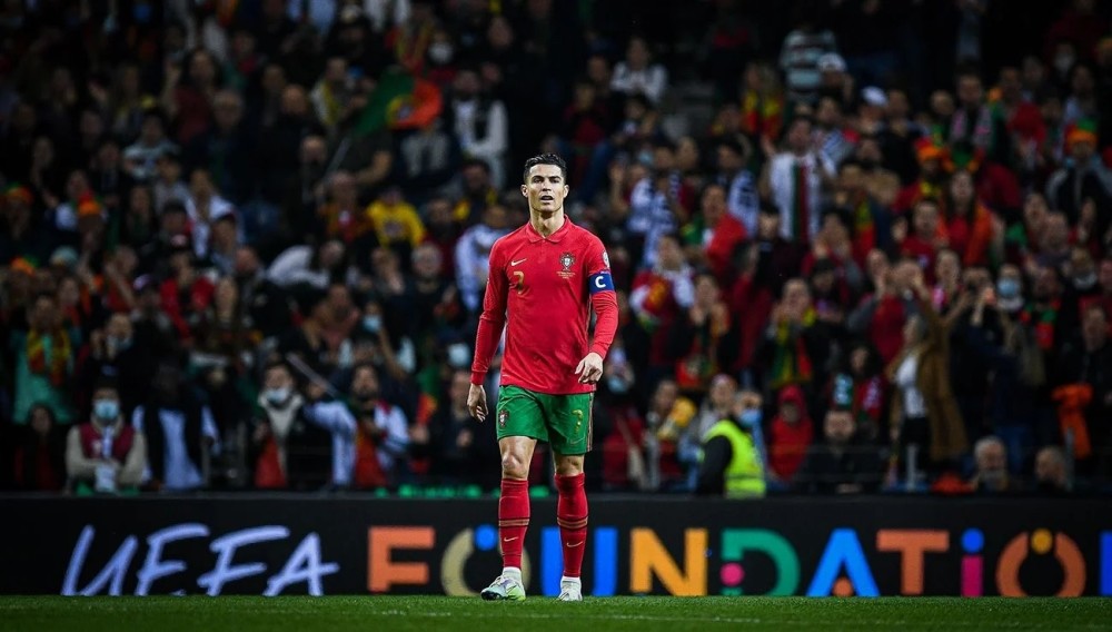 级球队的较 级球队的较