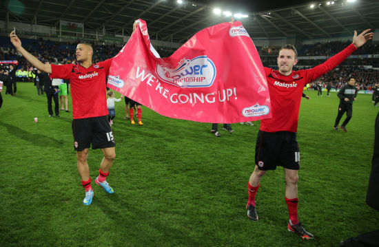 球队核心 球队核心