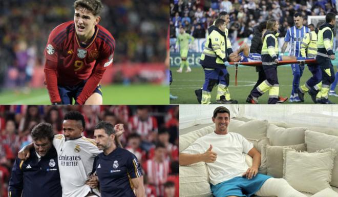 规划的指导 规划的指导