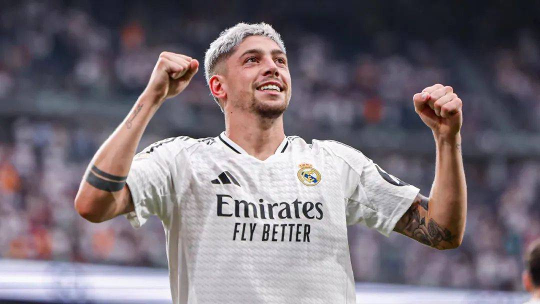 草原恢复的 草原恢复的