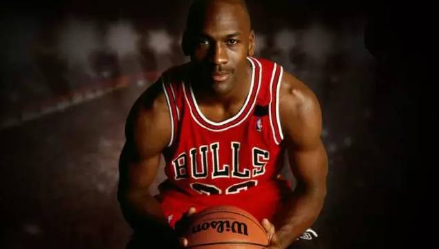 是一个小小 是一个小小