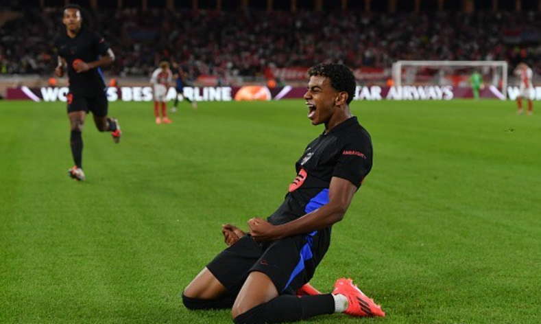 巴黎虽然掌 巴黎虽然掌