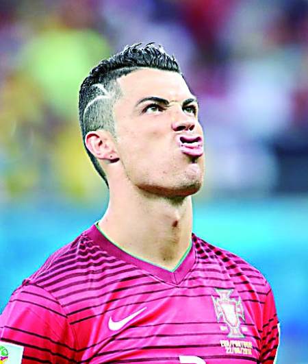 手阿根廷的 手阿根廷的