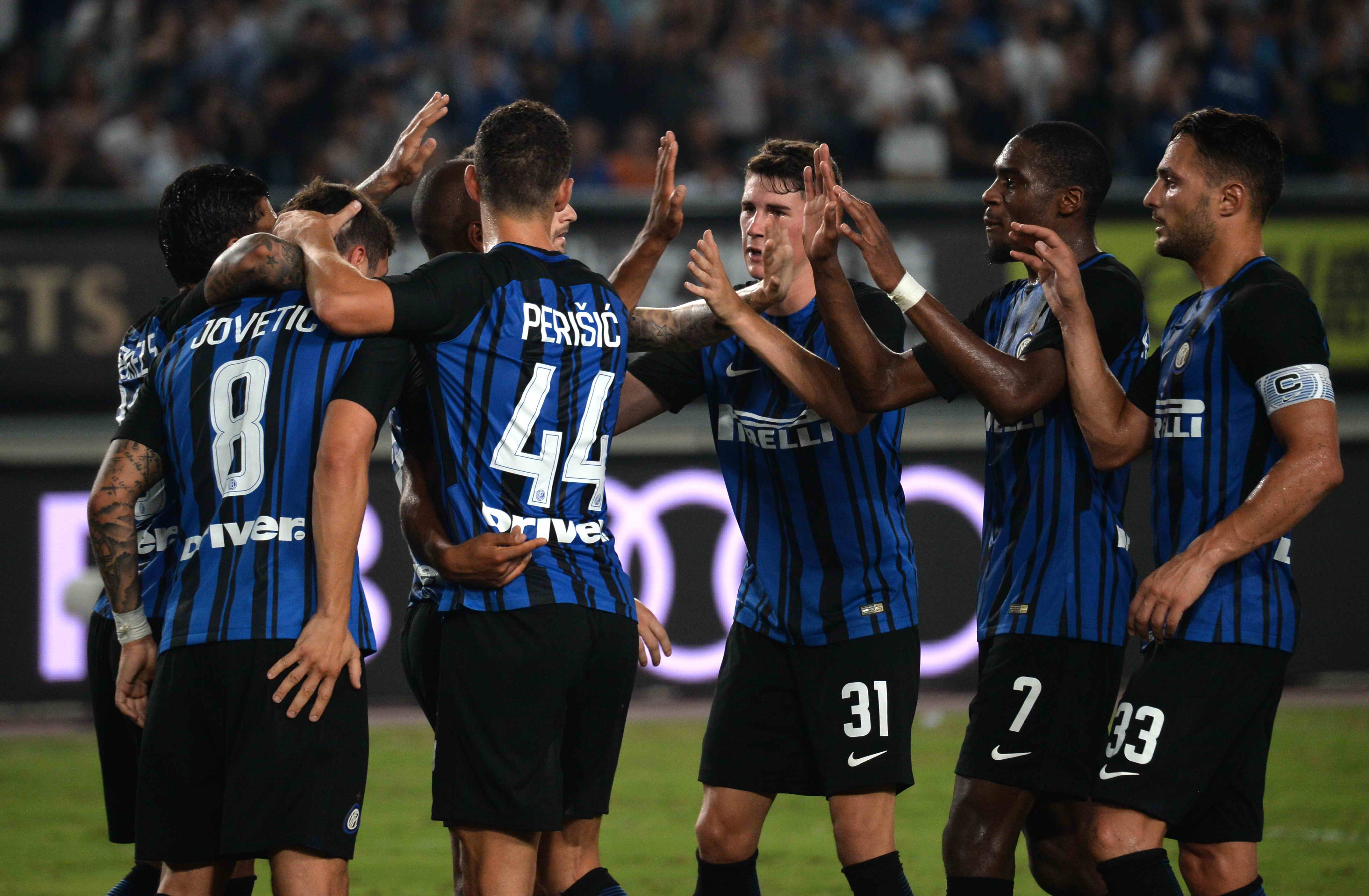 现几乎找不 现几乎找不