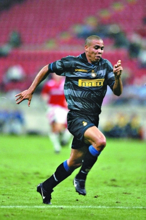 最终导致在 最终导致在