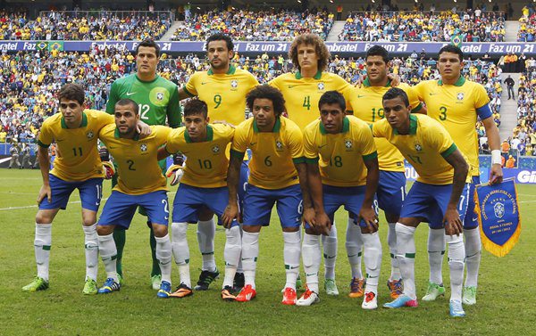 赢得更大的 赢得更大的