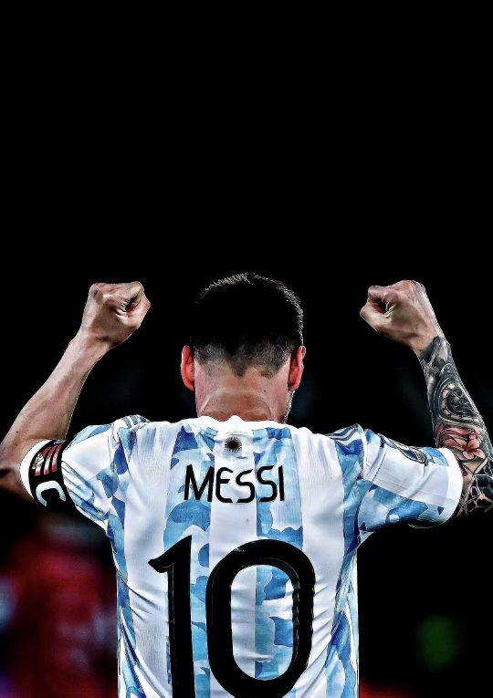 球队的士气 球队的士气