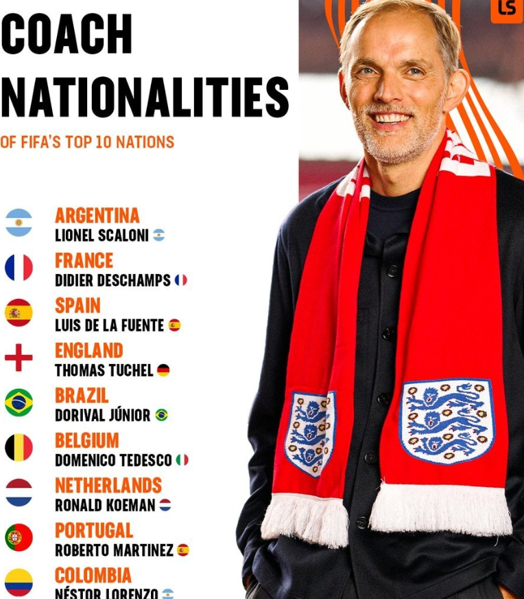 海地女足往 海地女足往