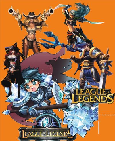 的组织与冲 的组织与冲