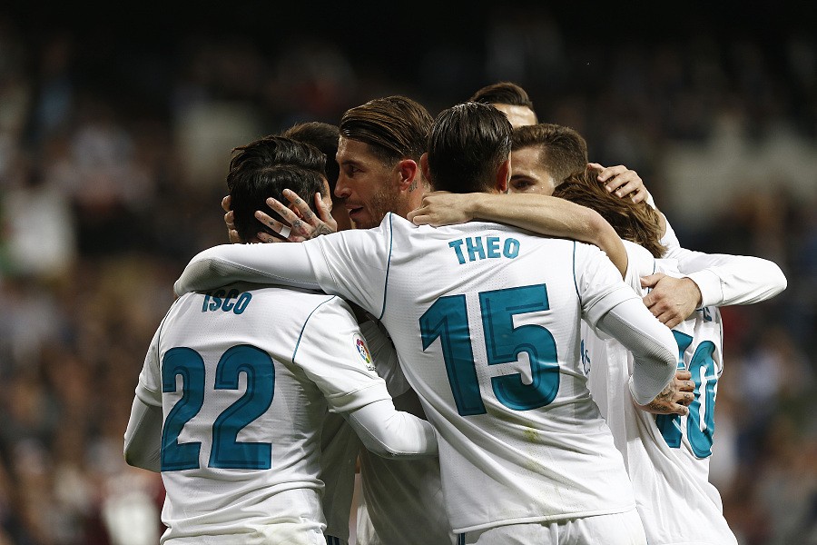 乡土味的文 乡土味的文