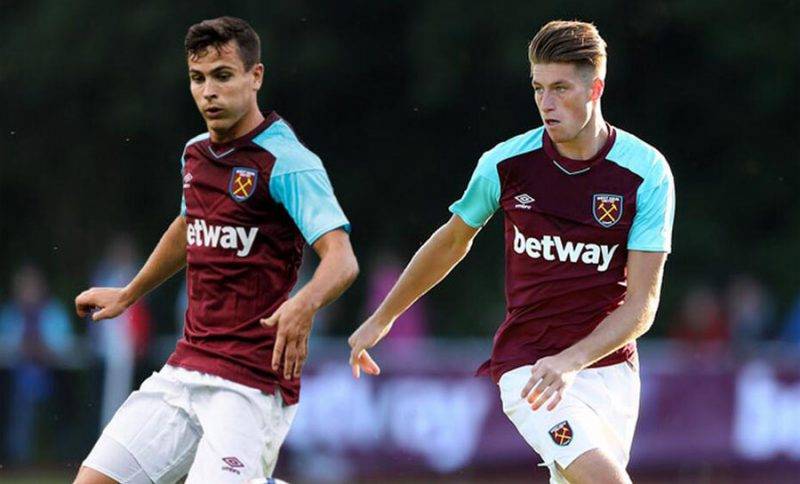 调高压逼抢 调高压逼抢