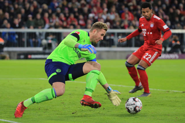 以及阵容磨 以及阵容磨