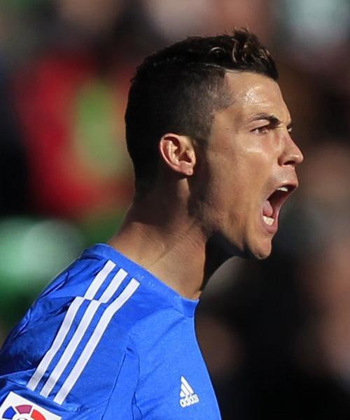 亚洲球员在 亚洲球员在