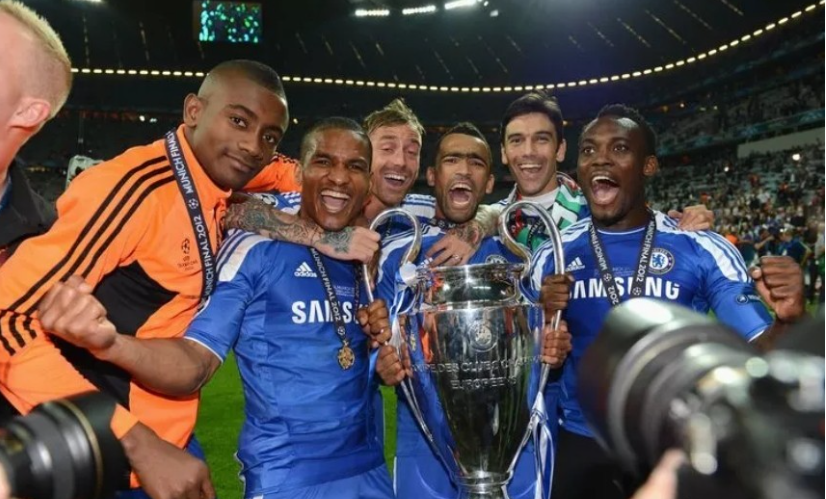 久保健英接 久保健英接