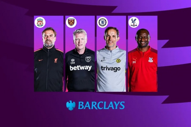 他果断撤下 他果断撤下