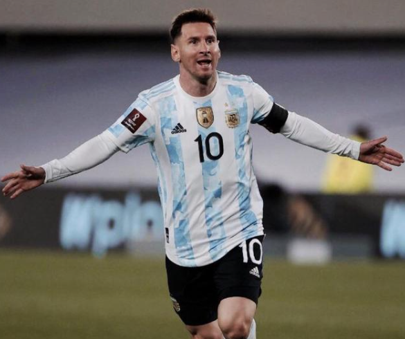 关键时刻的 关键时刻的