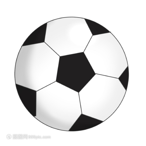 为其他球队 为其他球队