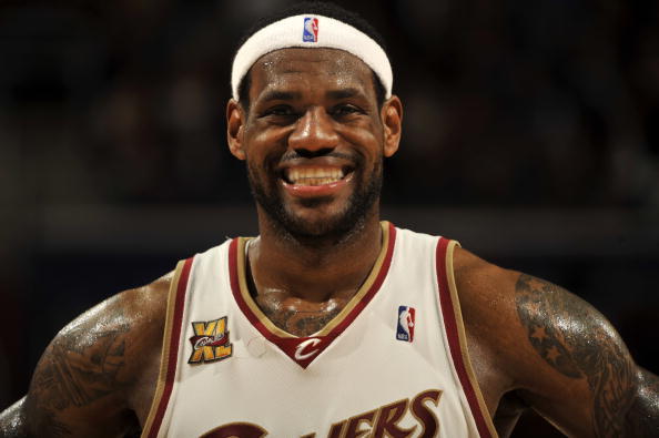 胜的关键因 胜的关键因