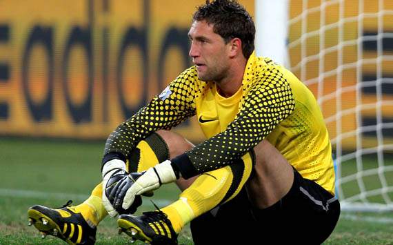 直到最后一 直到最后一