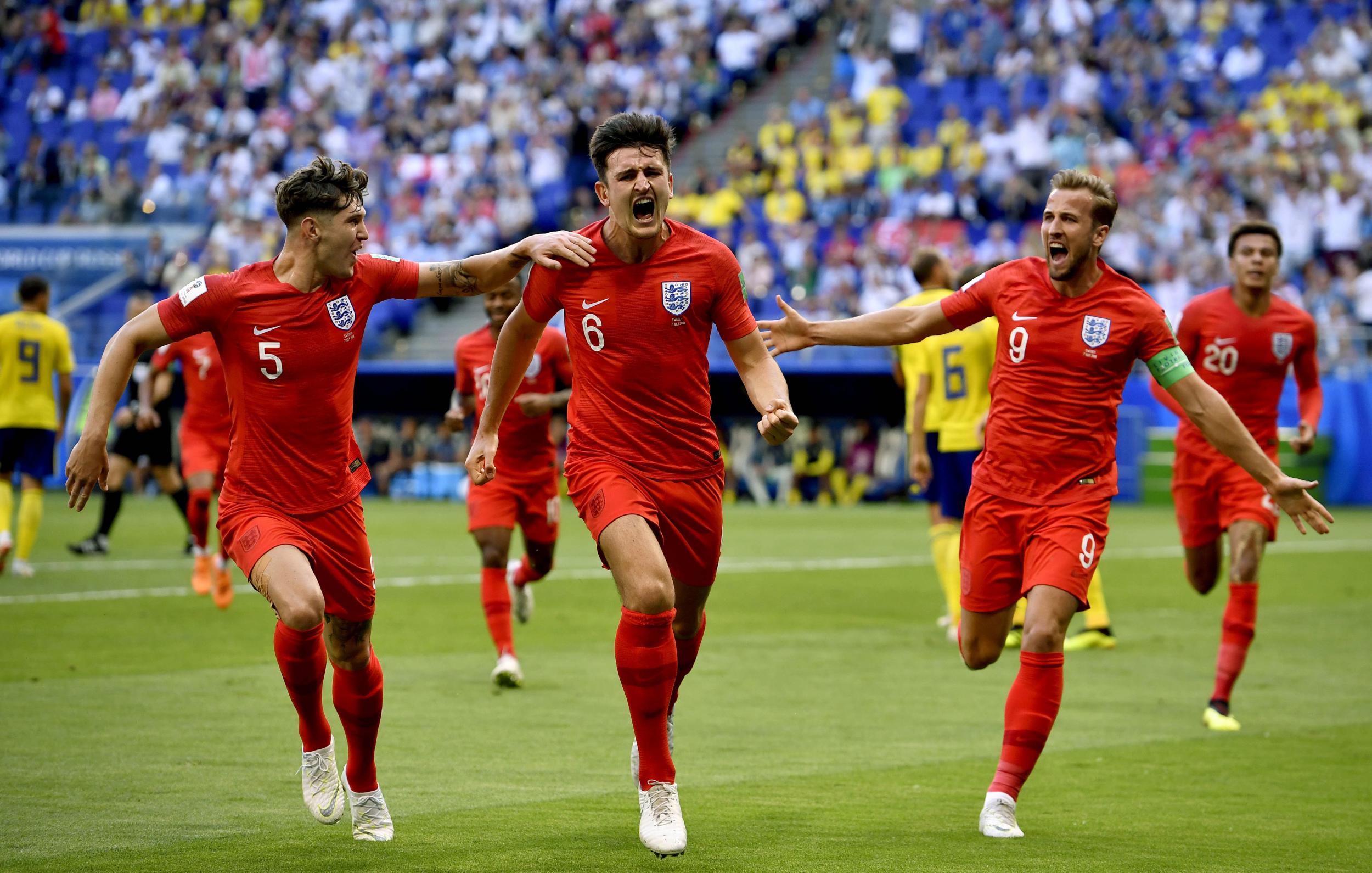 能在更短的 能在更短的