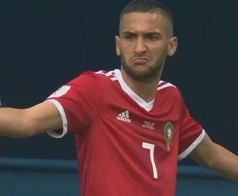 障了进攻端 障了进攻端