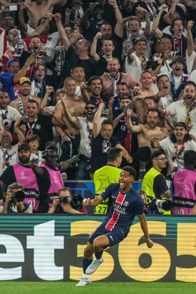 但从技术特 但从技术特