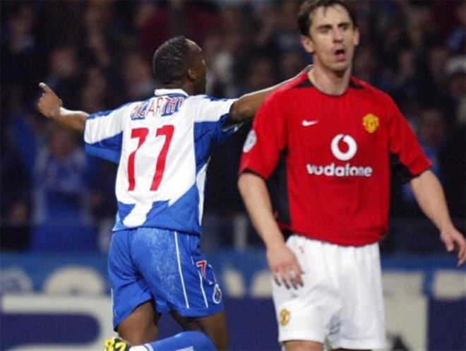 此胜利稳居 此胜利稳居