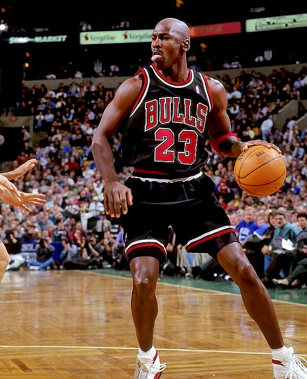 赛中展现了 赛中展现了