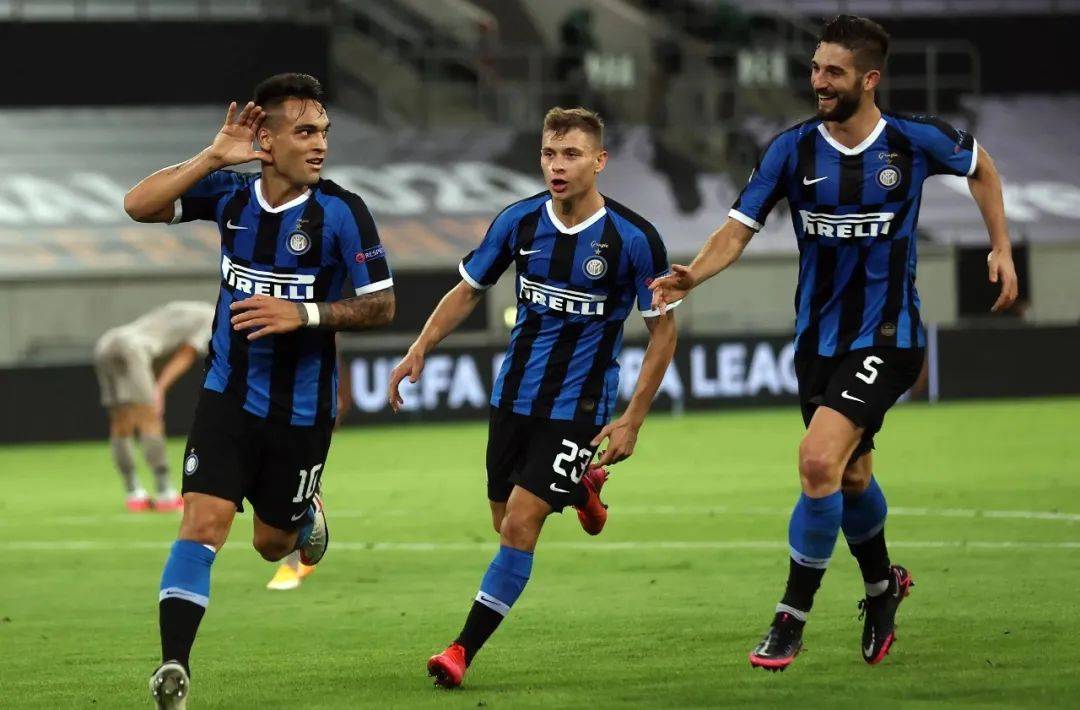 对抗和牵制 对抗和牵制