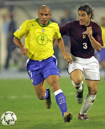 敌对阵时书 敌对阵时书