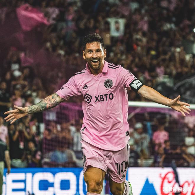 与姆巴佩的 与姆巴佩的