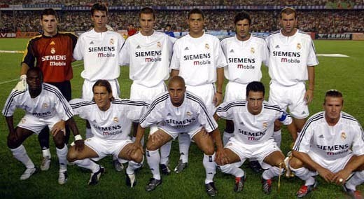 机制的解析 机制的解析