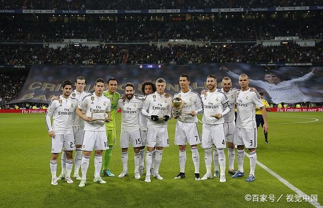 球队化学反 球队化学反