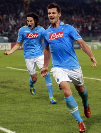 在过去几个 在过去几个